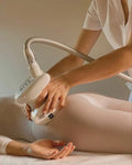 Device Based Body Contouring