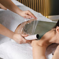 Body wrap enhancement